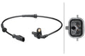 ABS SENSOR