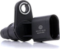CRANKSHAFT-SENSOR