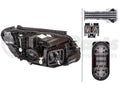 Hella 19-20 Mercedes-Benz C Class Headlamp Lh W/O Led Module