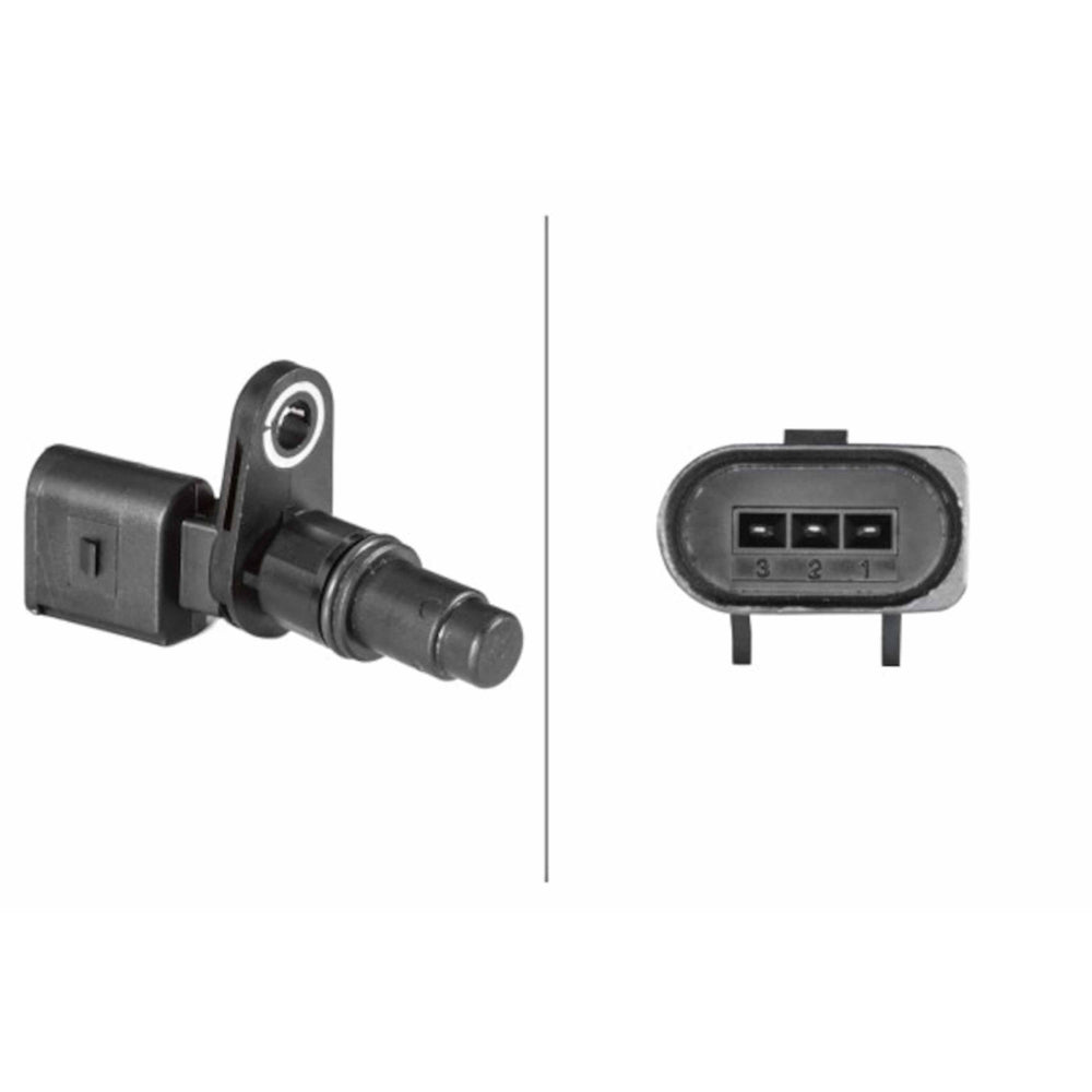 CRANKSHAFT-SENSOR