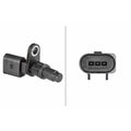 CRANKSHAFT-SENSOR