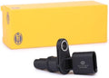CRANKSHAFT-SENSOR