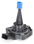 PACKAGED ULTRASONIC LEVEL SENSOR