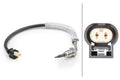 SENSOR EXHAUST GAS TE... FOR AUDI