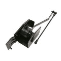 SENSOR EXHAUST GAS TEMPERATURE