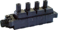 IGNITION COIL 6 PIN FOR BMW