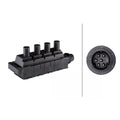 IGNITION COIL 6 PIN FOR BMW