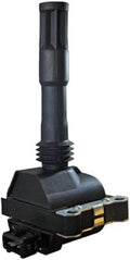 IGNITION COIL 3 PIN FOR ALFA/LANCI