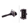 IGNITION COIL 3 PIN FOR ALFA/LANCI