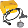 ABS SENSOR