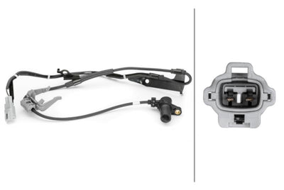 ABS SENSOR