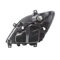 Hella 2009 Mercedes-Benz Sprinter  Headlamp Rh