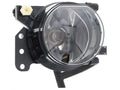 Hella 2003-2005 BMW 325Ci Fog Light Assembly Left