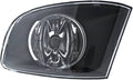 Hella 2007-2010 BMW 328i Fog Light Assembly Left