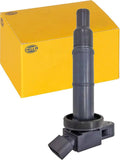 IGNITION COIL