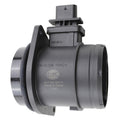 AIR MASS SENSOR