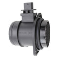 AIR MASS SENSOR
