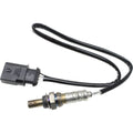 AIR MASS SENSOR