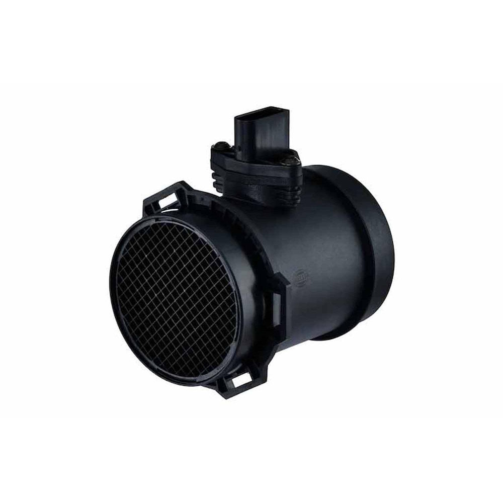 AIR MASS SENSOR