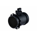 AIR MASS SENSOR