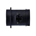 AIR MASS SENSOR