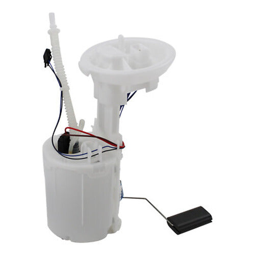 FUEL FEED UNIT