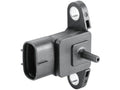 SENSOR INTAKE MANIFOLD PRESSURE
