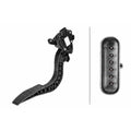 SENSOR ACCELERATOR PEDAL POSITION