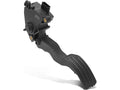 SENSOR ACCELERATOR PEDAL POSITION