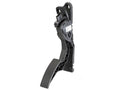 SENSOR ACCELERATOR PEDAL POSITION
