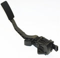 SENSOR ACCELERATOR PEDAL POSITION