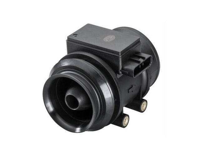 AIR MASS SENSOR