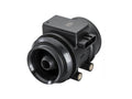 AIR MASS SENSOR