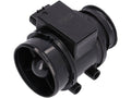 AIR MASS SENSOR