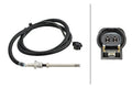 SENSOR EXHAUST GAS TEMPERATURE