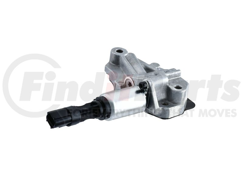 CONTROL VALVE CAMSHAFT ADJUSTMENT