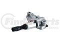 CONTROL VALVE CAMSHAFT ADJUSTMENT