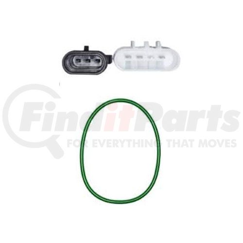 FUEL FEED UNIT
