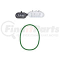 FUEL FEED UNIT