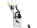 FUEL FEED UNIT
