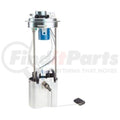 FUEL FEED UNIT