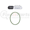 FUEL FEED UNIT
