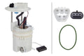 FUEL FEED UNIT