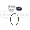 FUEL FEED UNIT