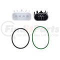 FUEL FEED UNIT