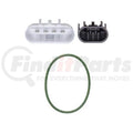 FUEL FEED UNIT