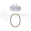 FUEL FEED UNIT