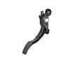 ACCELERATOR PEDAL POSITION SENSOR