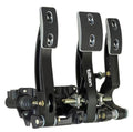ACCELERATOR PEDAL POSITION SENSOR