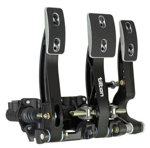 ACCELERATOR PEDAL SENSOR NISSAN